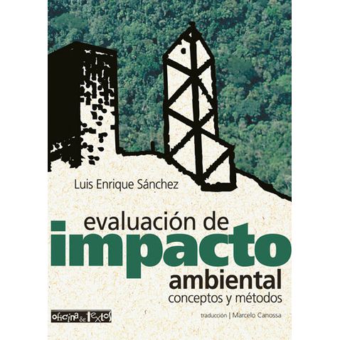 evaluacion-de-impacto-ambiental-327350.jpg