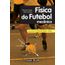 fisica-do-futebol-35c3fc0916.jpg