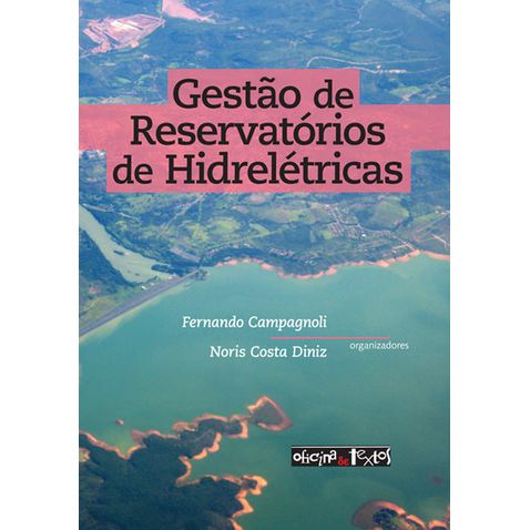 gestao-de-reservatorios-de-hidreletricas-bbe537f2f1.jpg