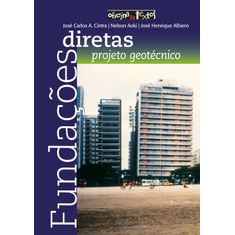 fundacoes-diretas-projeto-geotecnico-bf6da4.jpg