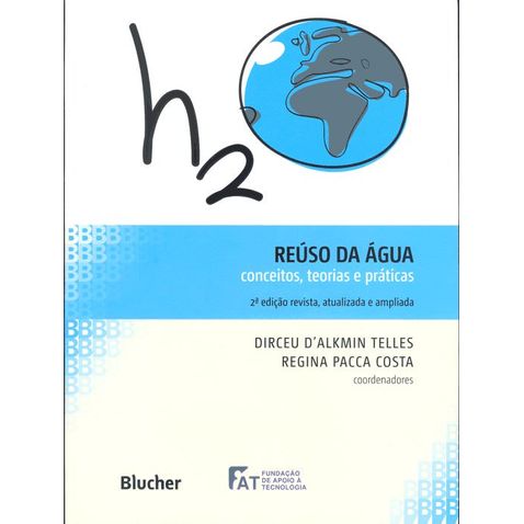 reuso-da-agua-2-edicao-2b85877db6.jpg