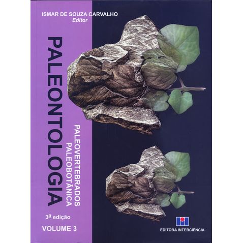 paleontologia-volume-3-b6ad13.jpg