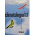 climatologia-facil-fdb5b3.jpg