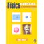 fisica-moderna-para-iniciados-interessados-e-aficionados-1-fe55bd.jpg