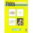 fisica-moderna-para-iniciados-interessados-e-aficionados-2-fd48a7.jpg