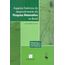 aspectos-historicos-do-desenvolvimento-da-pesquisa-matematica-no-brasil-a8e79f.jpg