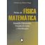 notas-de-fisica-matematica-equacoes-diferenciais-funcoes-de-green-e-distribuicoes-d5096b.jpg