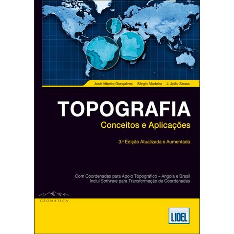 topografia-conceitos-e-aplicacoes-aa122a.JPG