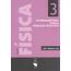 colecao-fisica-3-eletromagnetismo-teoria-e-problemas-resolvidos-49c9b0.jpg
