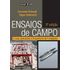 ensaios-de-campo-e-suas-aplicacoes-a-engenharia-de-fundacoes-2-edicao-d92abab53c.jpg