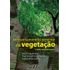 sensoriamento-remoto-da-vegetacao-2-edicao-70882acc07.jpg