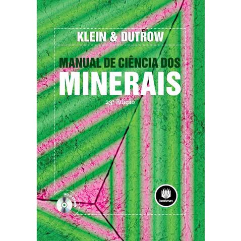 manual-de-ciencia-dos-minerais-59982d.jpg