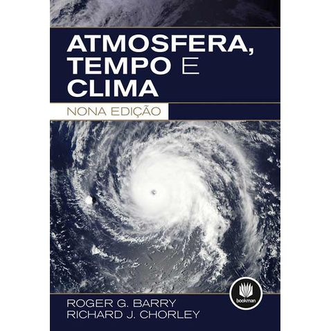 atmosfera-tempo-e-clima-9-ed--8e622d.jpg