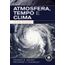 atmosfera-tempo-e-clima-9-ed--8e622d.jpg