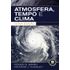 atmosfera-tempo-e-clima-9-ed--8e622d.jpg