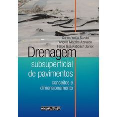 drenagem-subsuperficial-de-pavimentos--fa4f76.jpg