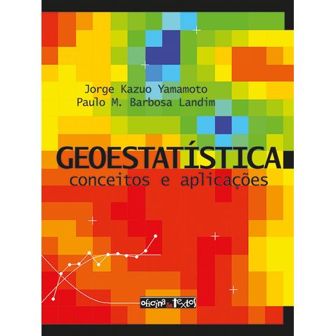 geoestatistica-conceitos-e-aplicacoes-f1e749.jpg