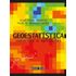 geoestatistica-conceitos-e-aplicacoes-f1e749.jpg