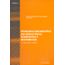 petrografia-macroscopica-das-rochas-igneas-sedimentares-e-metamorficas-2-ed--5941cf.jpg