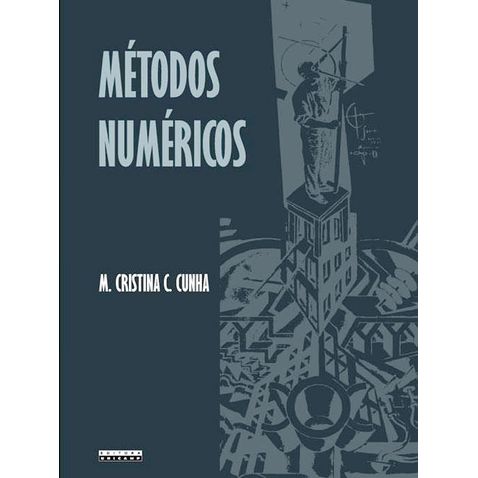 metodos-numericos-2-ed--e9013f.jpg