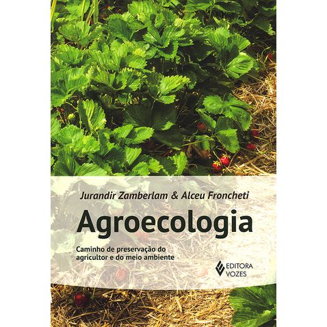 agroecologia-caminho-de-preservacao-do-agricultor-e-do-meio-ambiente-afa379.jpg
