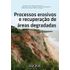 processos-erosivos-e-recuperacao-de-areas-degradadas-566c12.jpg