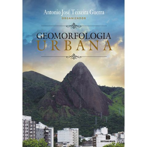 geomorfologia-urbana-aeb71d.JPG