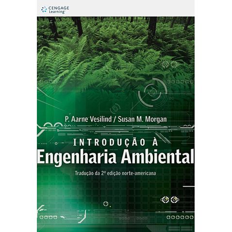 introducao-a-engenharia-ambiental-2e34a8.jpg