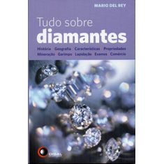tudo-sobre-diamantes-776e63.jpg