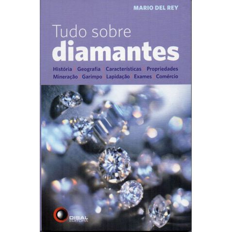 tudo-sobre-diamantes-776e63.jpg