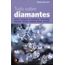 tudo-sobre-diamantes-776e63.jpg