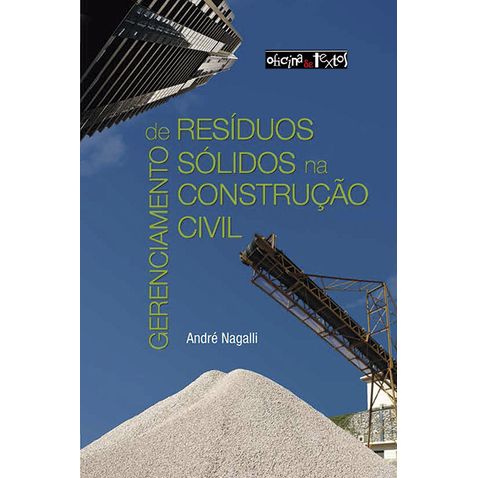 gerenciamento-de-residuos-solidos-na-construcao-civil-57ec52.jpg