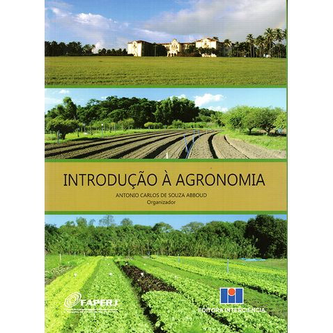 introducao-a-agronomia-f30b31.jpg