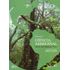 ciencia-ambiental-terra-um-planeta-vivo-7-ed--0061e4.jpg