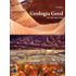 geologia-geral-6-ed--566989.jpg