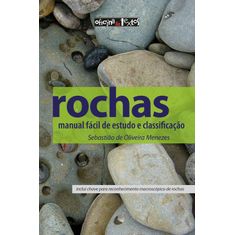 rochas-manual-facil-de-estudo-e-classificacao-07540c.jpg