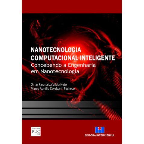 nanotecnologia-computacional-inteligente-d17c9f.jpg
