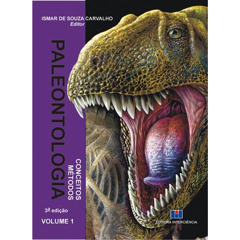 paleontologia-a3fddb.jpg