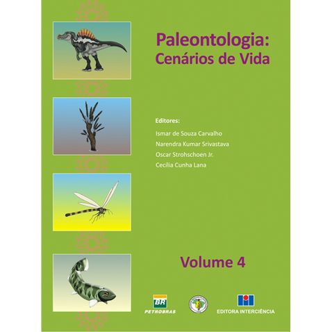 paleontologia-cenarios-de-vida-vol-4-11e5fa.jpg