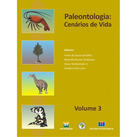 paleontologia-cenarios-de-vida-vol-3-4d3976.jpg