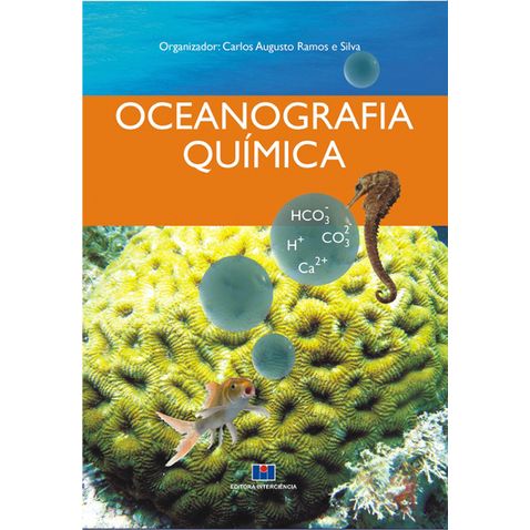 oceanografia-quimica-9deaba.jpg