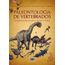paleontologia-de-vertebrados-f26514.jpg