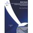 diretrizes-para-elaboracao-de-estudos-hidrologicos-e-dimensionamentos-hidraulicos-em-obras-de-mineracao-88370c