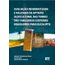 avaliacao-informatizada-e-validada-da-aptidao-silvicultural-das-terras-dos-tabuleiros-costeiros-brasileiros-para-eucalipto-2e71a9.jpg