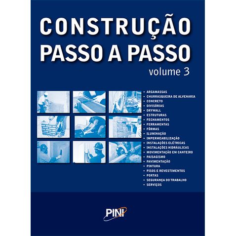 construcao-passo-a-passo-vol-3-3e2149.jpg