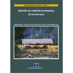 emissoes-de-carbono-na-mudanca-de-uso-do-solo-5b4c86.jpg