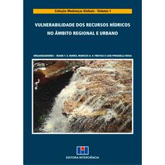 vulnerabilidade-dos-recursos-hidricos-no-ambito-regional-e-urbano-6a17a2.jpg