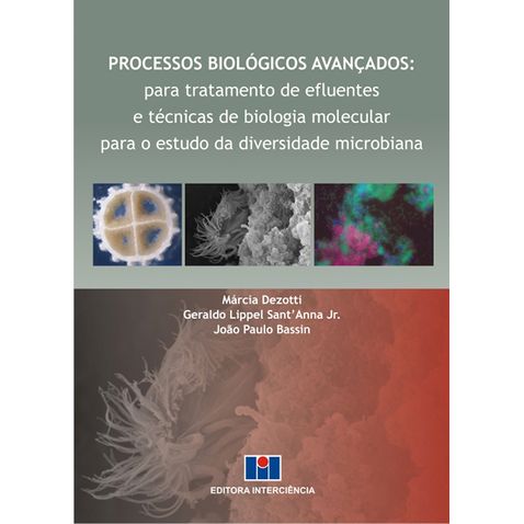 processos-biologicos-avancados-aa28a5.jpg
