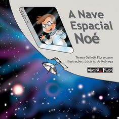 capona_net_noe2ed