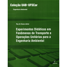 9788576002727--capa